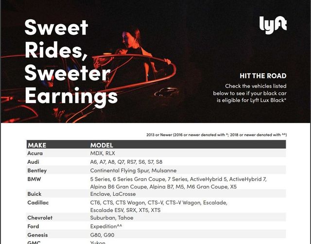 lyft.jpg