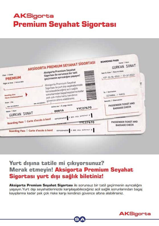 premium.pdf_page_1.jpg