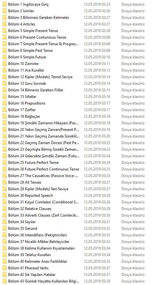 Screenshot_3.jpg