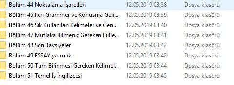 Screenshot_4.jpg