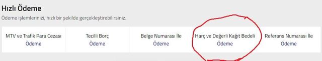 pasaport.jpg