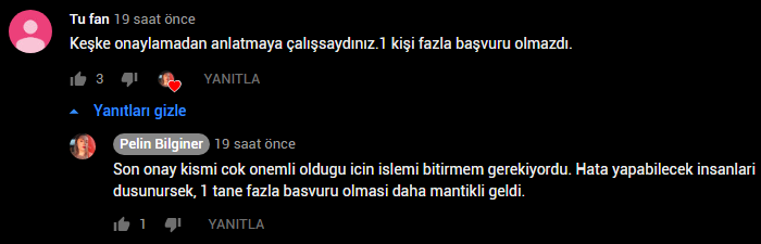 Adsız.png