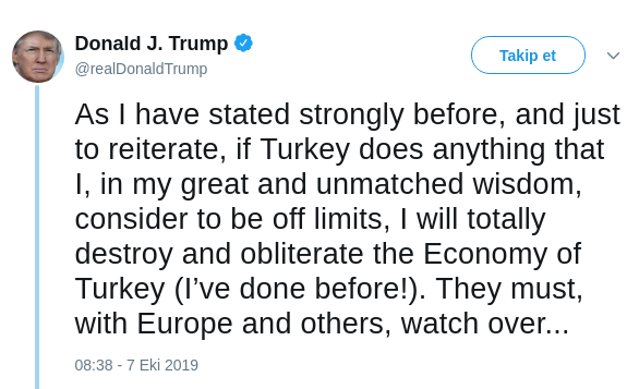 trump.png