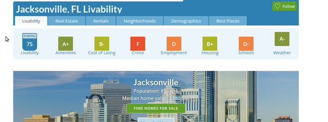 jacksonville.png