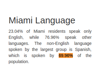 Miami.png