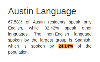 Austin.png