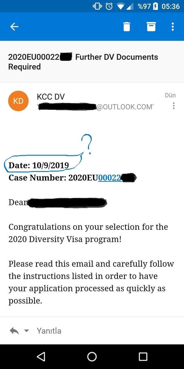 KCC Email.jpg