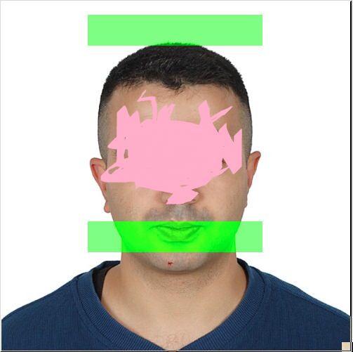 Adsız.png