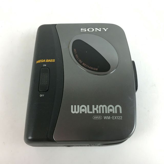 s-l1600.jpg