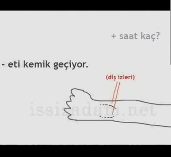 B3A42BC9-619A-E511-BBE9-14FEB5CC13C9.jpg