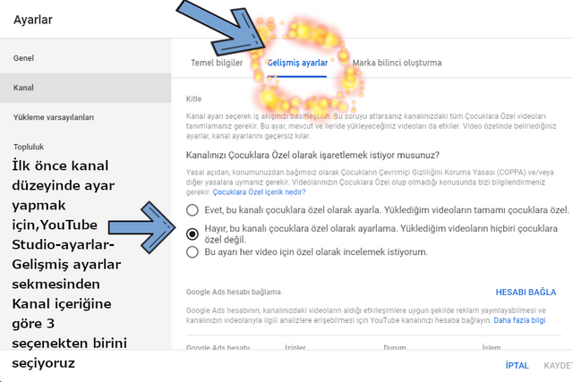 AYAR 1.png