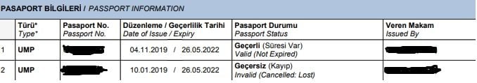 pasaport.jpg