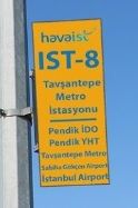 şş.jpg