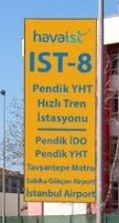 tt.jpg