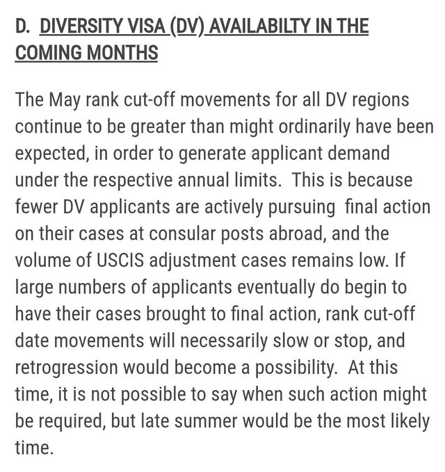 dv2020 eu cut off.jpeg