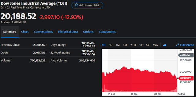 dji.png