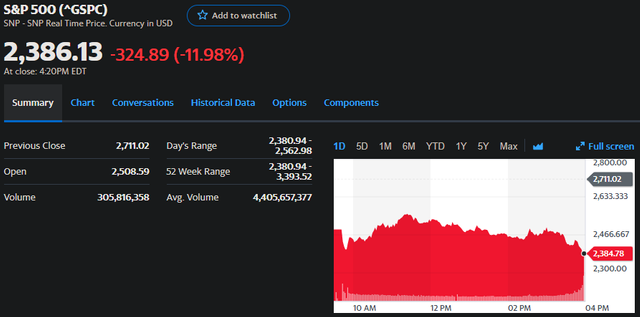 spx.png