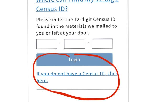 D41B504D-AA91-4919-A003-E5FE1D99FEC1.jpeg