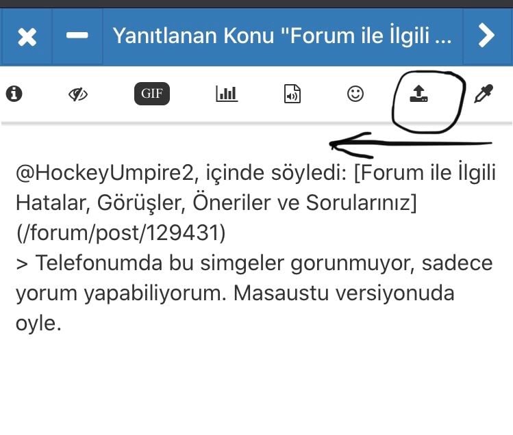 7F037AF8-3FE3-42C5-9FE0-3DBC43630D30.jpeg
