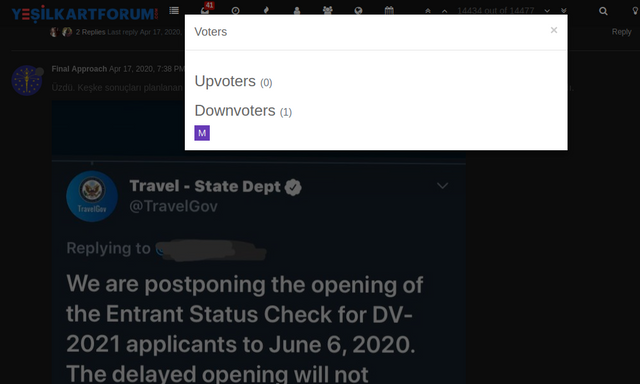 screenshot.png
