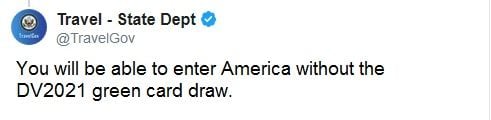 dd.jpg