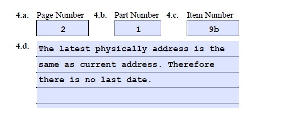 111.png