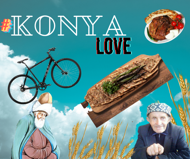 konya.png