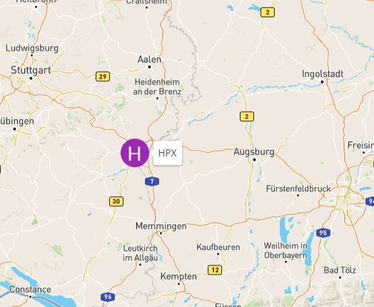 hp.jpg