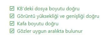 kk.jpg