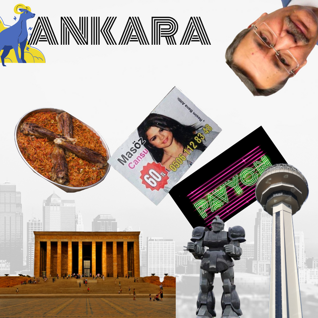 ankara.png