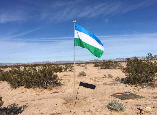 molosflag.png