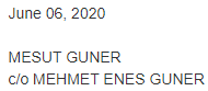Adsız.png