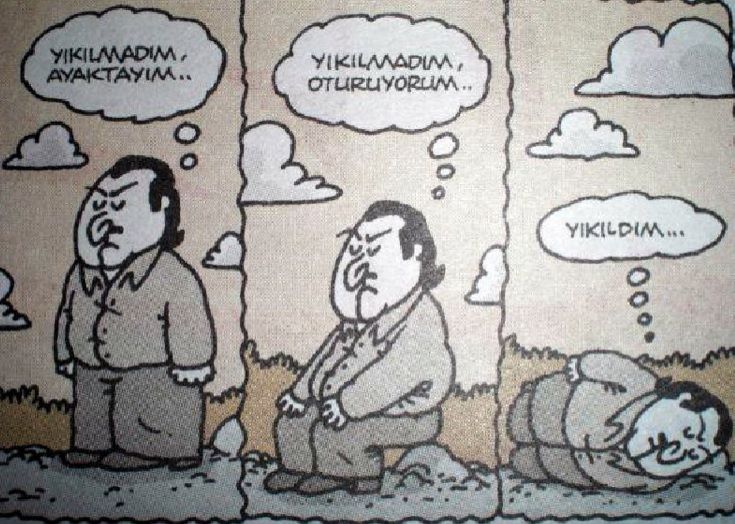 yyy.jpg
