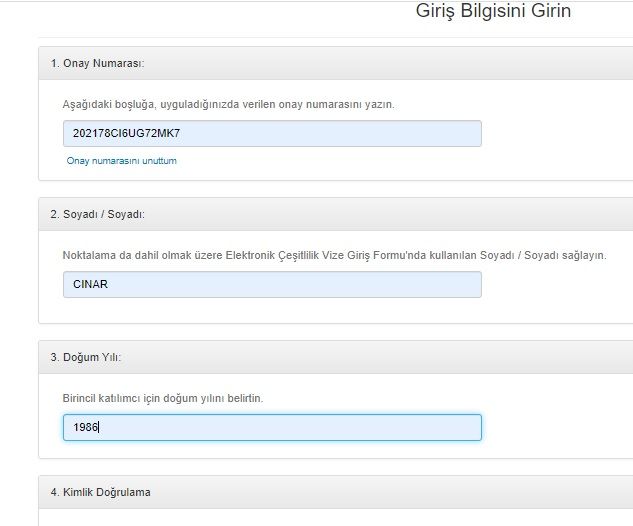 CİNAR.jpg