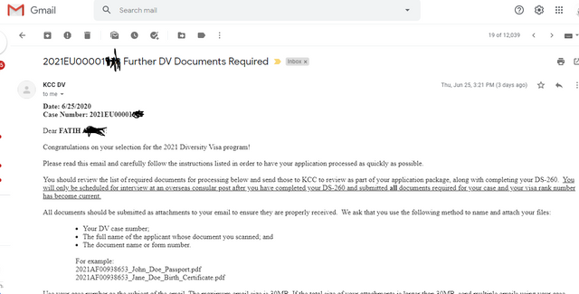 mail.PNG