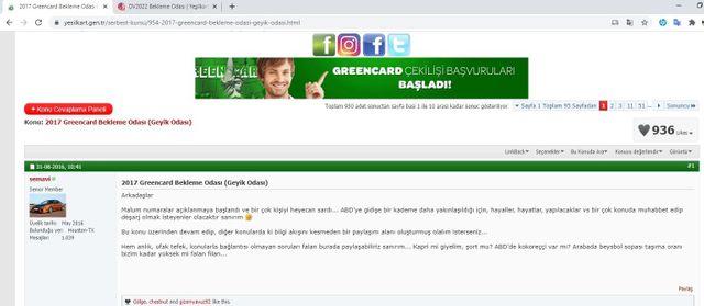 geyik.jpg