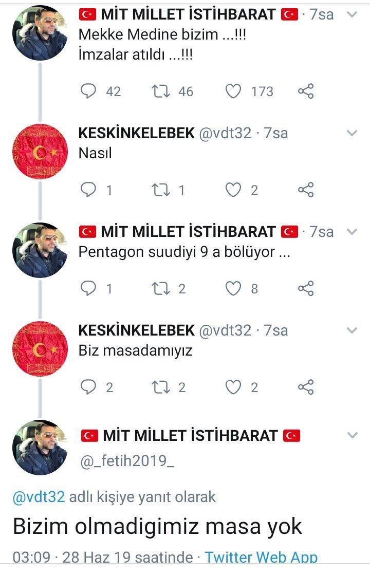 EIIqMkBWwAEfPj7.jpg