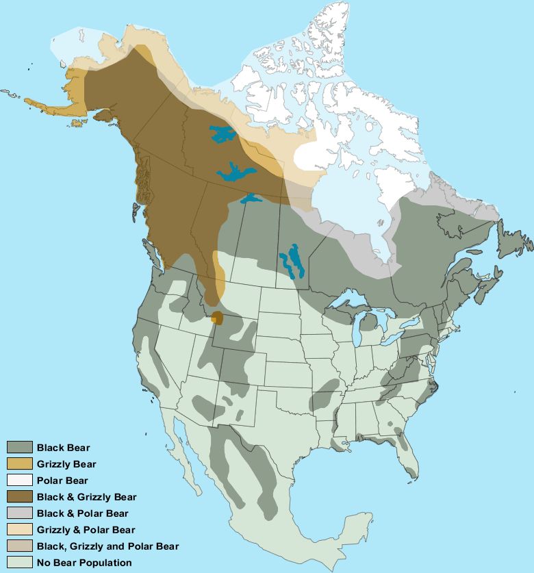 bear-areas-map.jpg