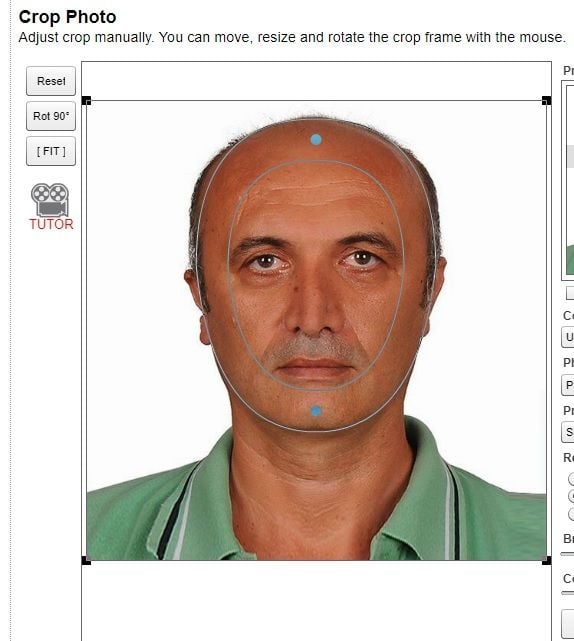olmaz.jpg