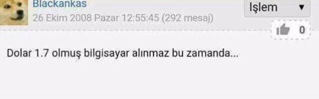 dolar.jpg