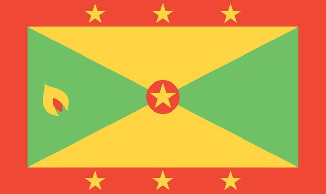 grenada_flag.jpg