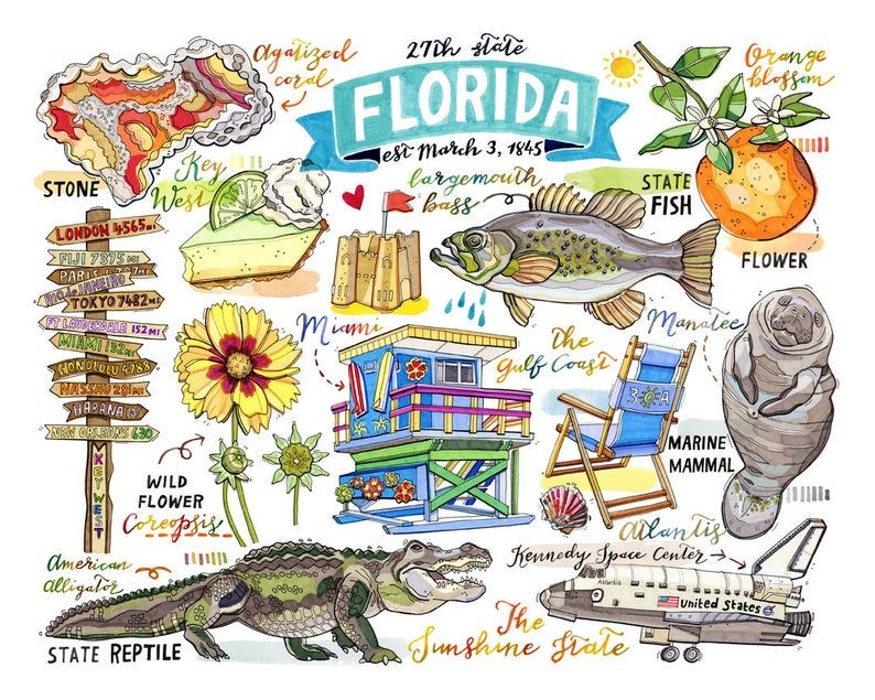 florida.jpg