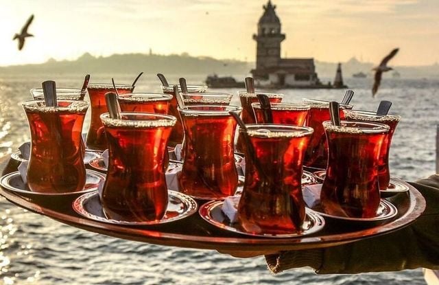 çay.jpg