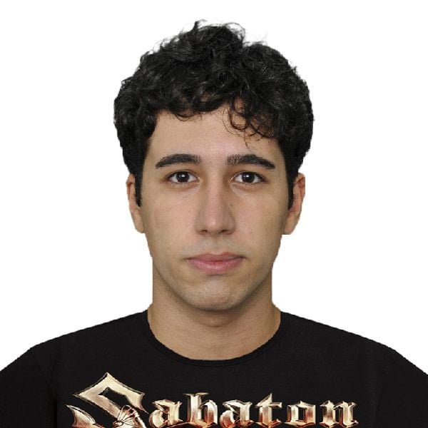 CROPPED.jpg