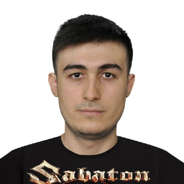 CROPPED-123.jpg