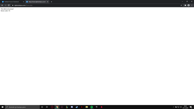 e16cb71d-56e7-405e-a6a3-efd4833464a2-image.png