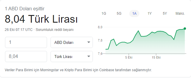 dolar804.png