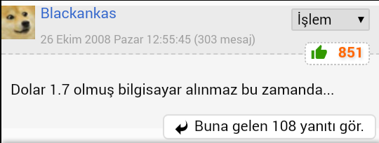 Screenshot_4.png