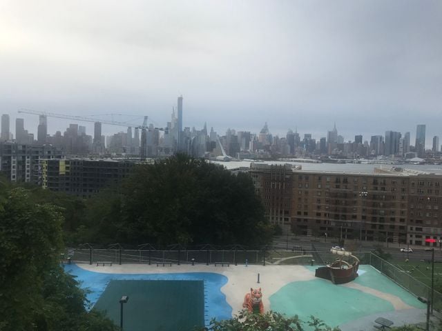 IMG_7647.jpeg