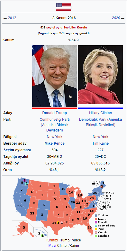 Screenshot_2.png